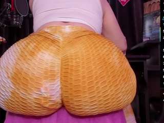 raissasky