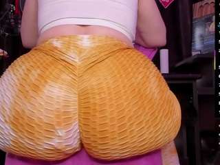 raissasky
