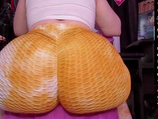 raissasky