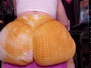 RaissaSky
