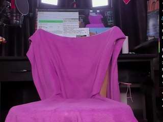raissasky