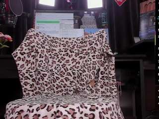 RaissaSky