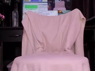 RaissaSky's Live Sex Cam Show
