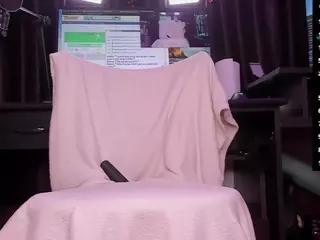 RaissaSky's Live Sex Cam Show