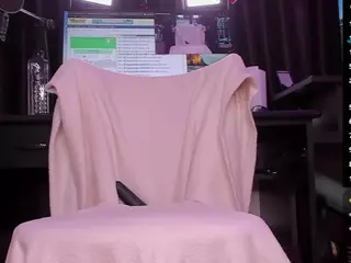 RaissaSky's Live Sex Cam Show