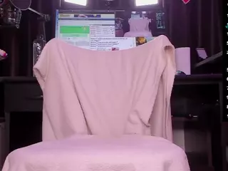 RaissaSky's Live Sex Cam Show