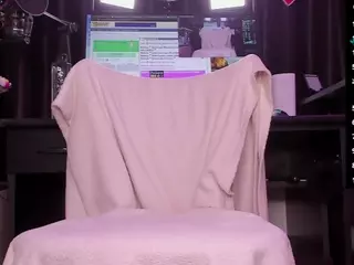 RaissaSky's Live Sex Cam Show