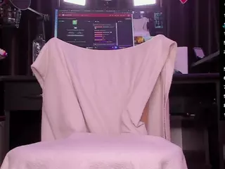 RaissaSky's Live Sex Cam Show