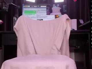RaissaSky's Live Sex Cam Show