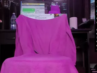 RaissaSky's Live Sex Cam Show