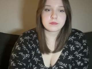 sandycam