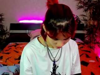 Naked Teen Cams camsoda stasy-davis