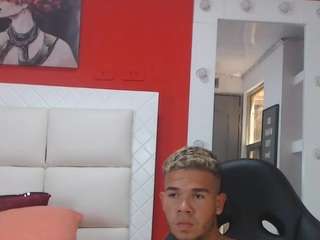thiago-sexboyx webcam
