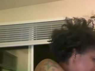 tinamaria222