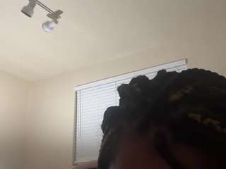 tinamaria222 Porn