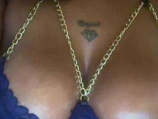 tinamaria222