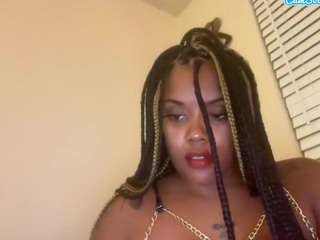 tinamaria222