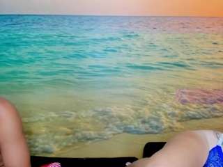 total-destruction webcam