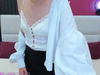 VanillaKelly