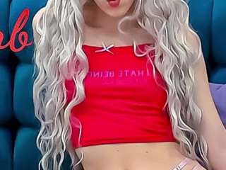  vanillakelly chat room