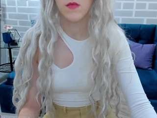  vanillakelly chat room