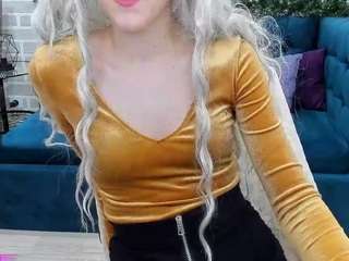  vanillakelly chat room