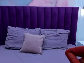 VanillaKelly's Live Sex Cam Show