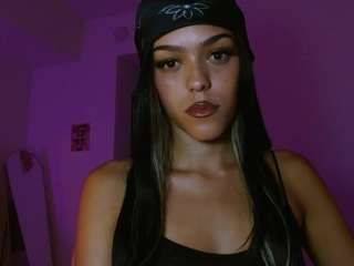 vickyyyx