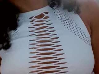 vickyyyx Live Webcam on CamSoda