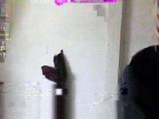 animexsexy Live Webcam on CamSoda animexsexy Live Webcam on CamSoda