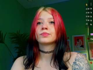 arielabradberry