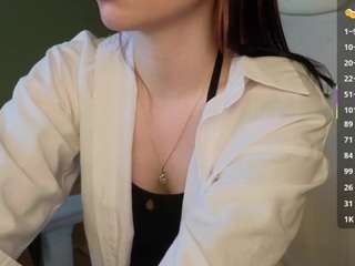 arielabradberry