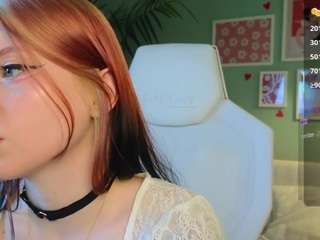 arielabradberry