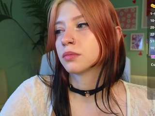 arielabradberry