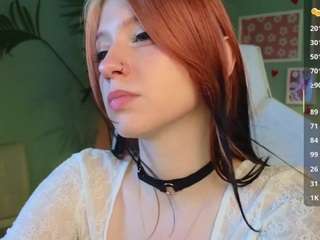 arielabradberry
