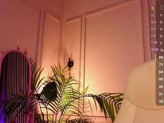  arielabradberry chat room
