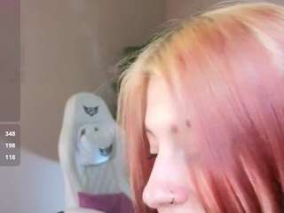 arielabradberry