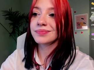 arielabradberry