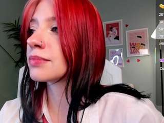 arielabradberry