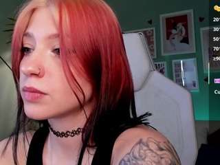 arielabradberry