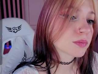 arielabradberry camsoda