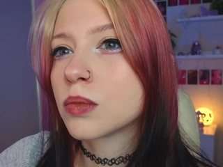  arielabradberry chat room