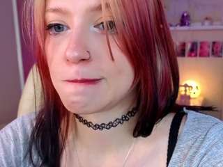 arielabradberry