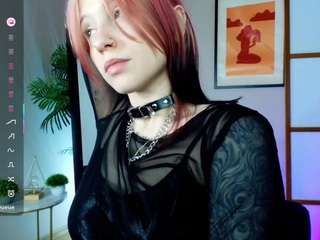 arielabradberry