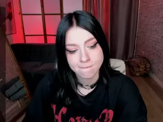 arielabradberry's Live Sex Cam Show