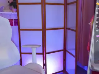 arielabradberry's Live Sex Cam Show