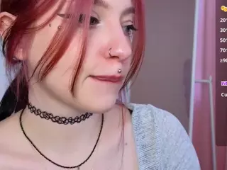arielabradberry's Live Sex Cam Show
