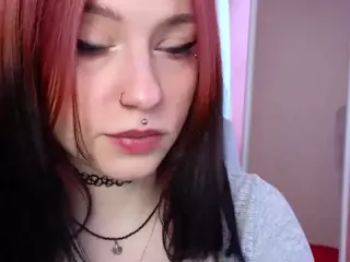 arielabradberry's Live Sex Cam Show