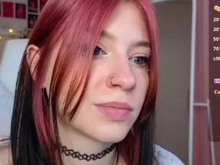 arielabradberry's Live Sex Cam Show