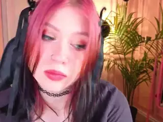 arielabradberry's Live Sex Cam Show